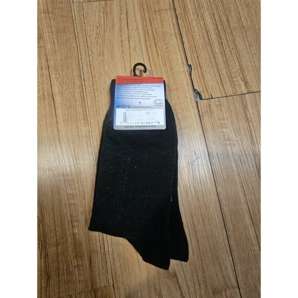 Justice League Socks Superman Batman Flash Crew Mens Size 6 to 12 - Picture 2 of 2